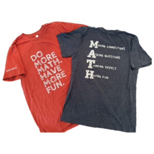 alba-math-shirts